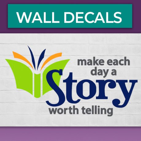 Wall Decals – OCT.22.24