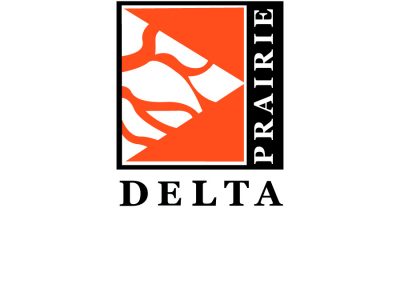 Delta Logo