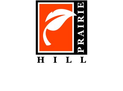 Hill Logo