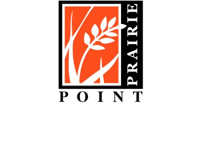 Point Logo