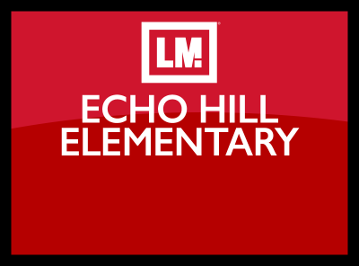 echo hill
