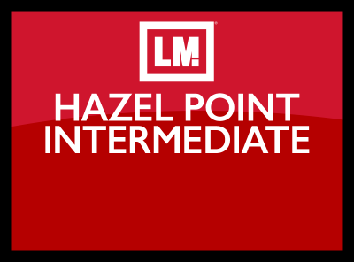 hazelpoint