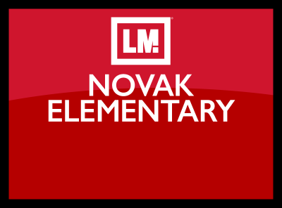 novak