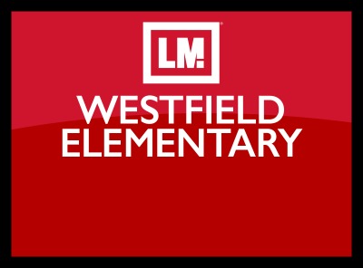 westfield