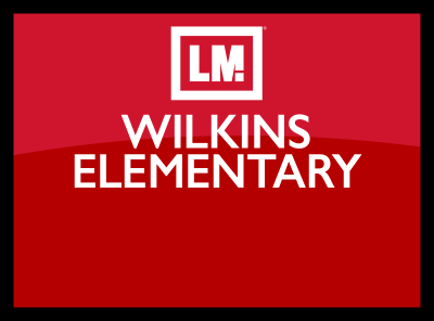 wilkins