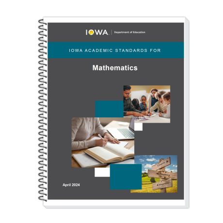 IowaAcademicStandardsforMathematics-1