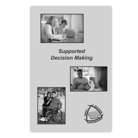 SupportedDecisionMaking-1