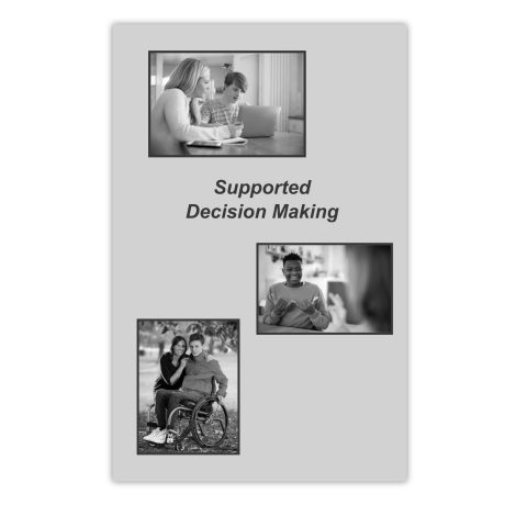 SupportedDecisionMaking-2