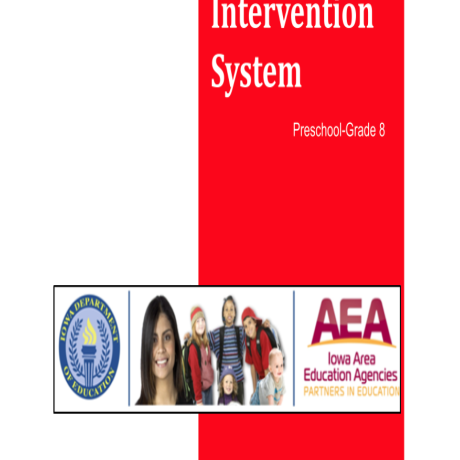 InterventionSystems5.1