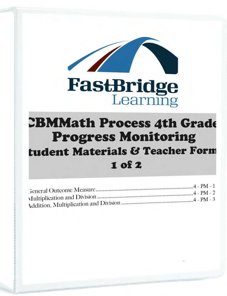 fastbridge-math-assessment-progress-monitoring-binders-creative