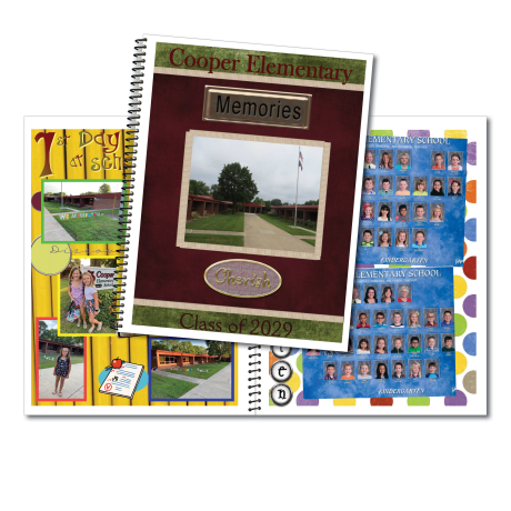 Coiled_Yearbooks
