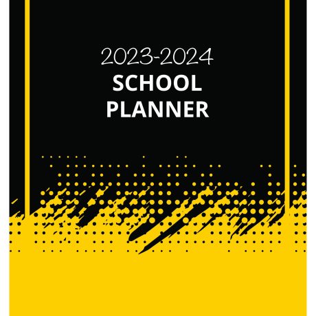 Planner_Cover_Yellow_Black_8511 copy