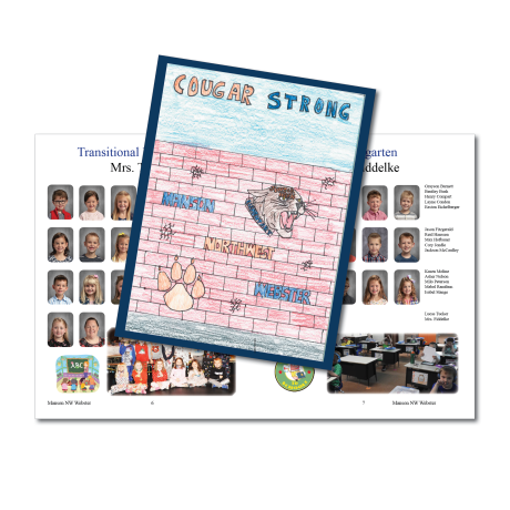 Square_Fold_Yearbooks