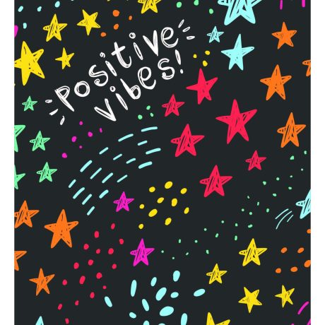 Positive_Cover_8511