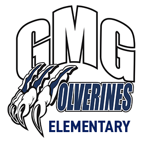 GMGelementary