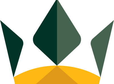 CRCS Crown